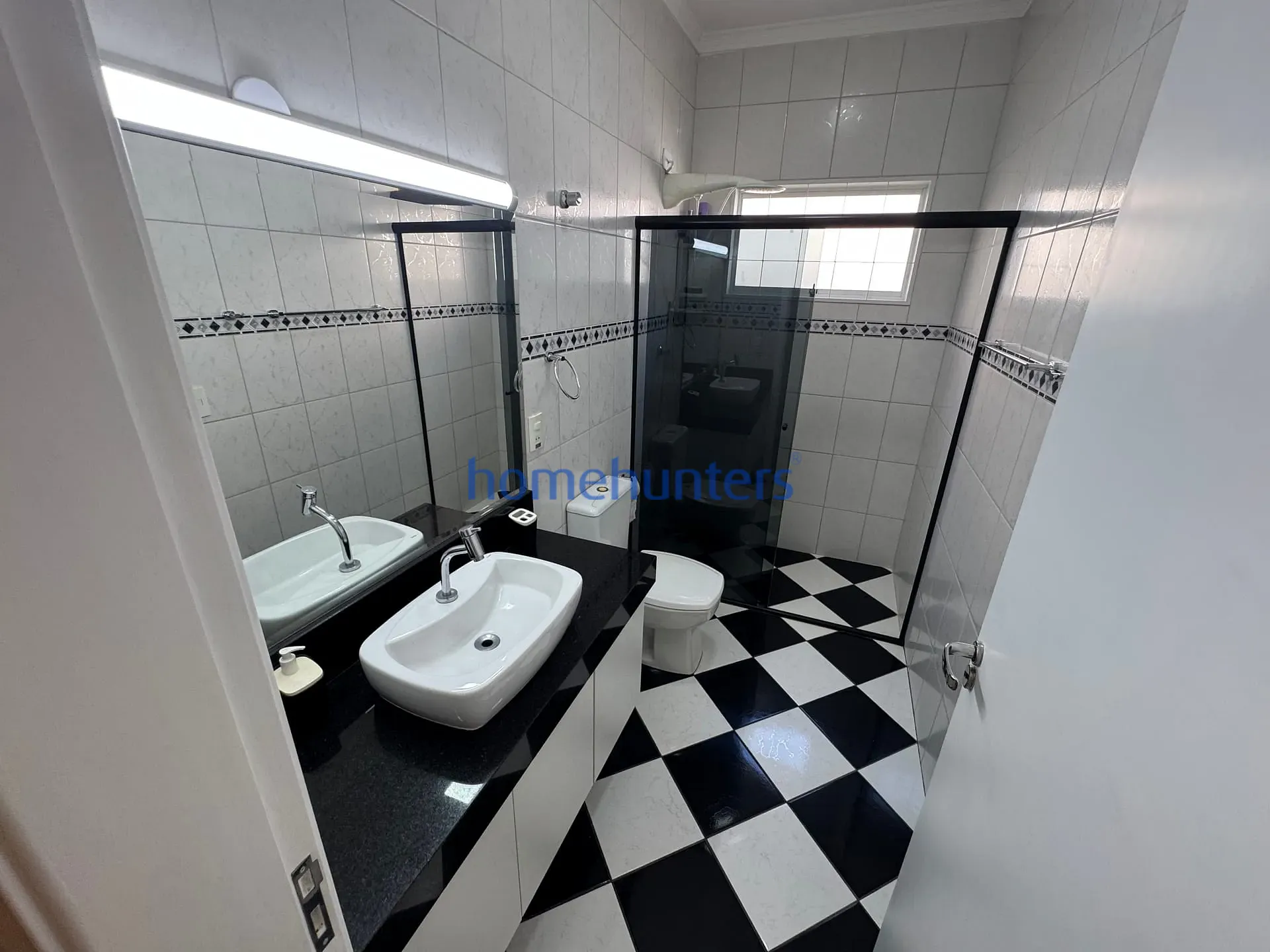 Casa, 4 quartos, 203 m² - Foto 18