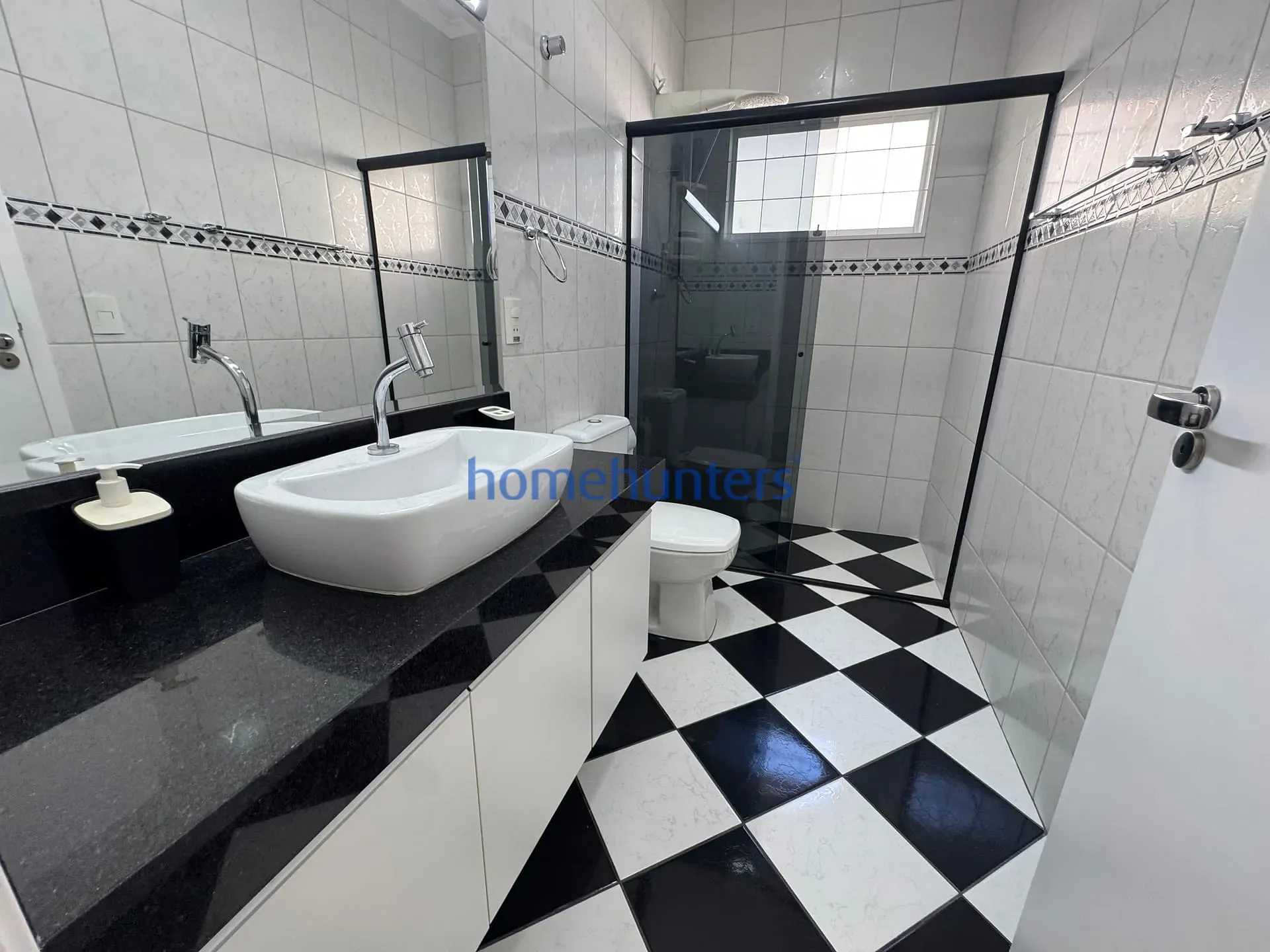Casa, 4 quartos, 203 m² - Foto 19