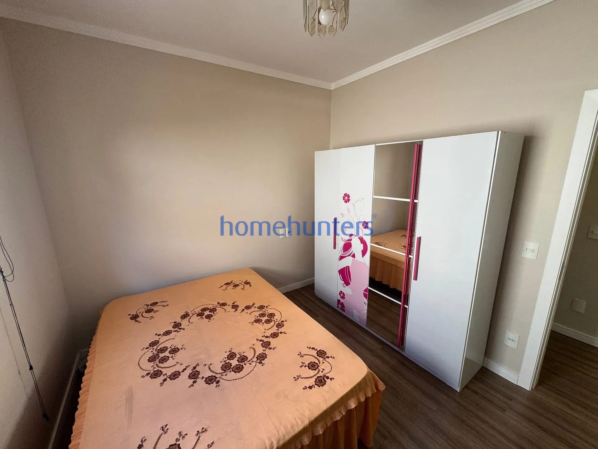Casa, 4 quartos, 203 m² - Foto 17