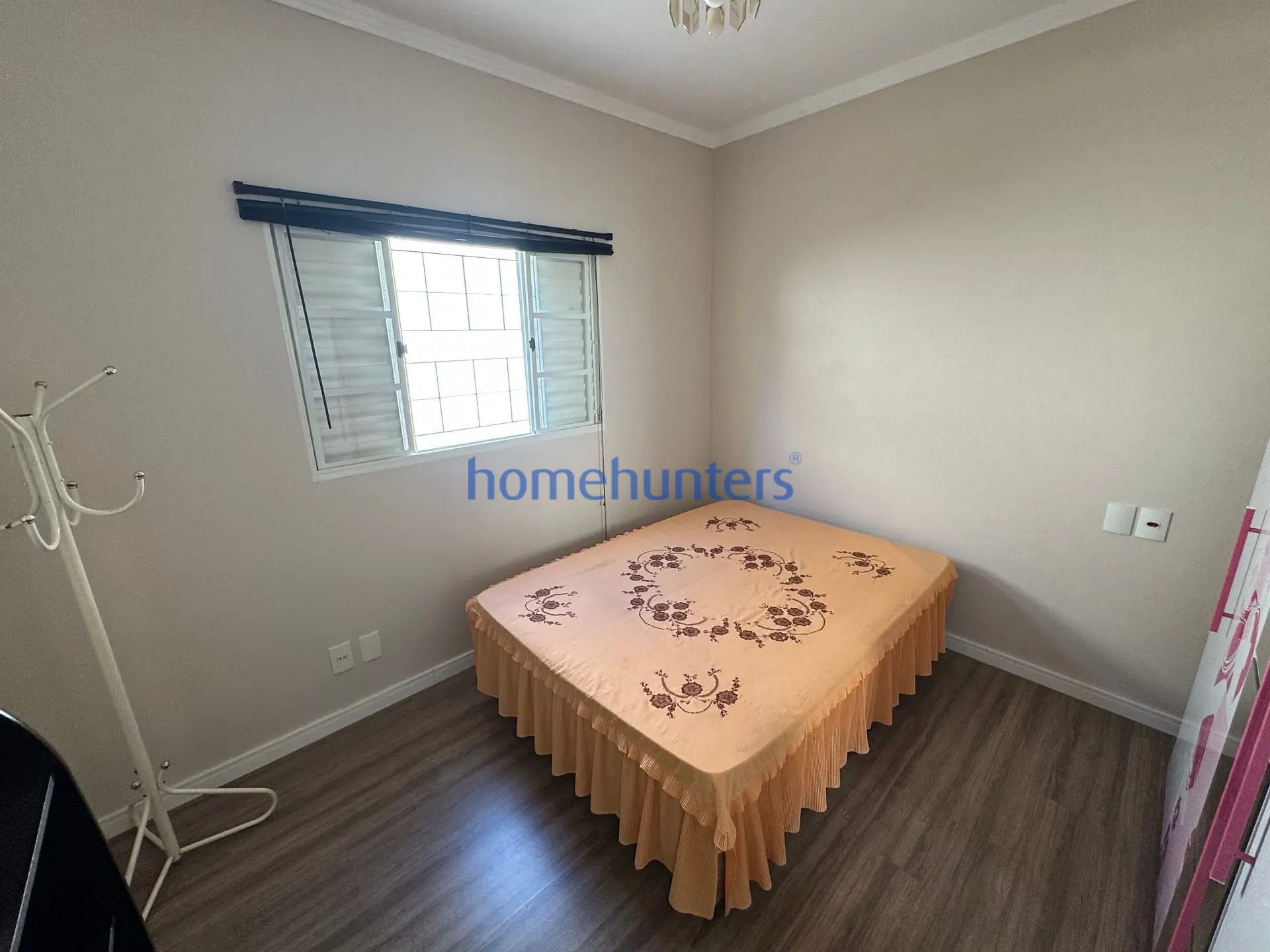Casa, 4 quartos, 203 m² - Foto 16