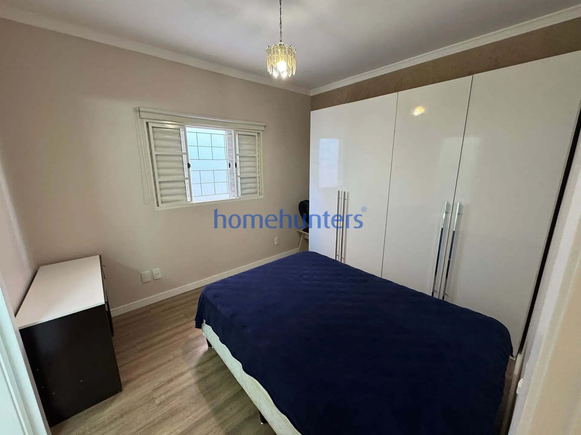 Casa, 4 quartos, 203 m² - Foto 20