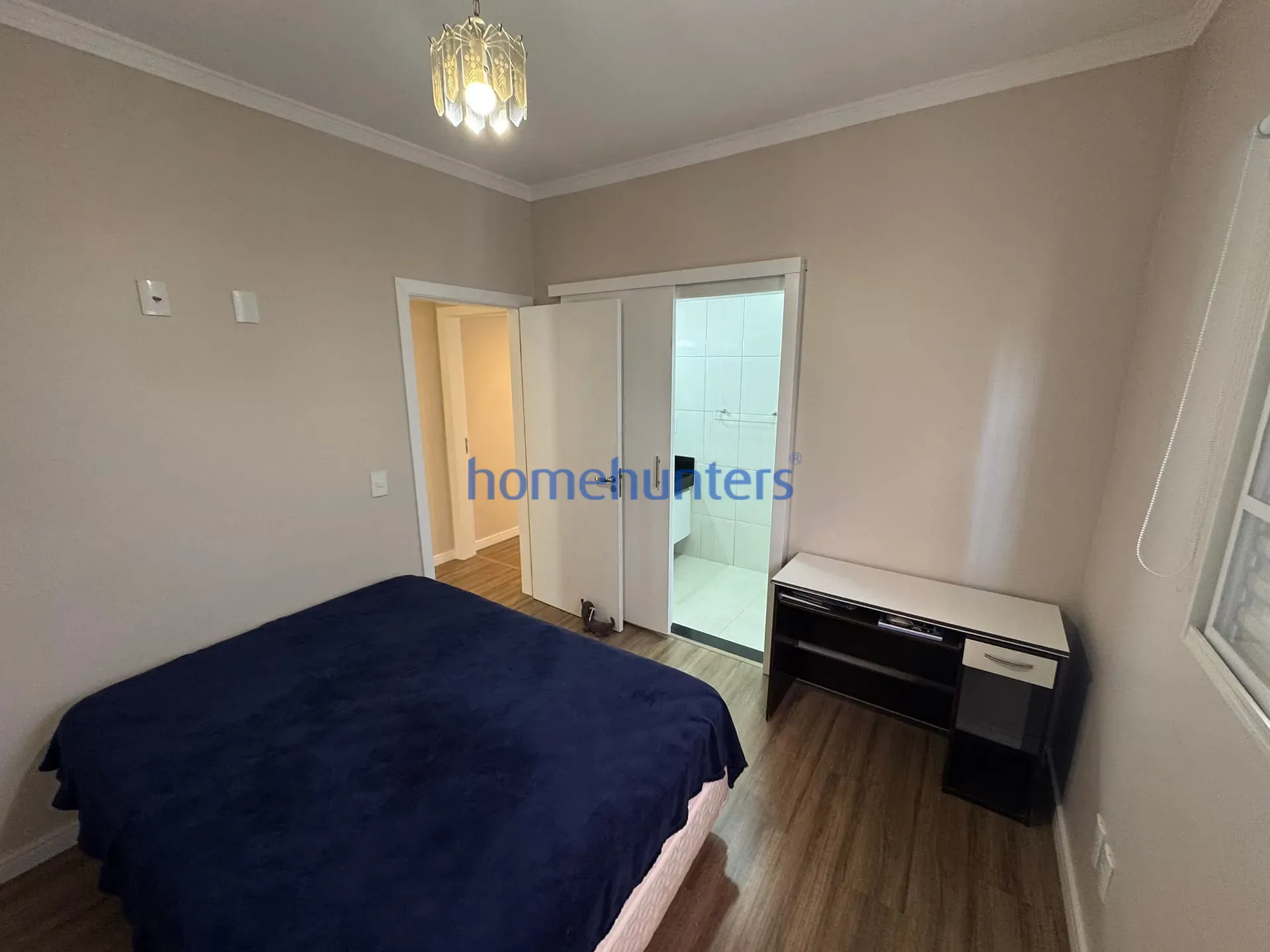 Casa, 4 quartos, 203 m² - Foto 27