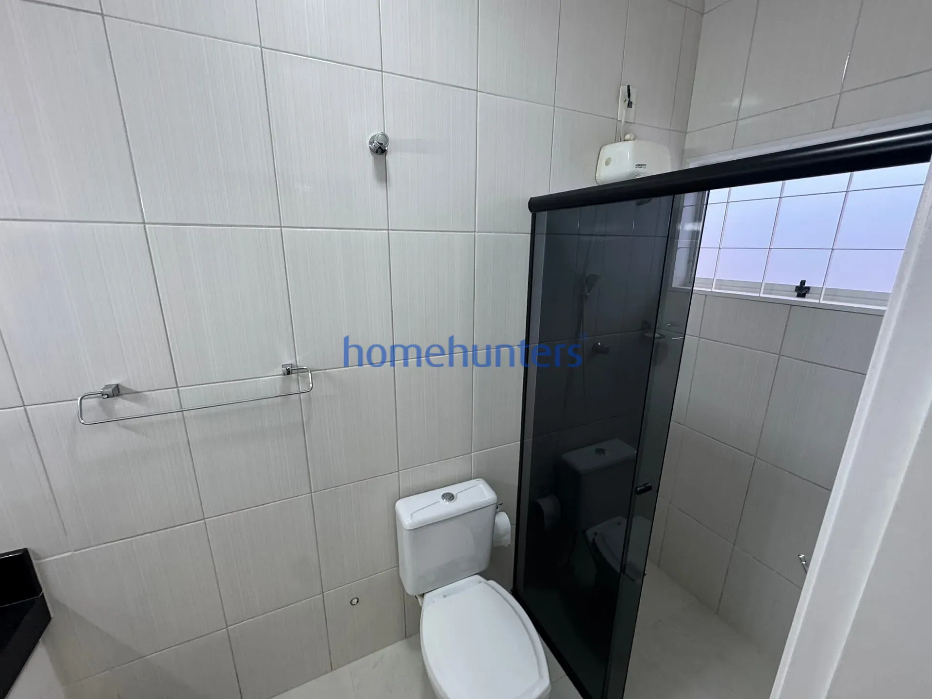 Casa, 4 quartos, 203 m² - Foto 21