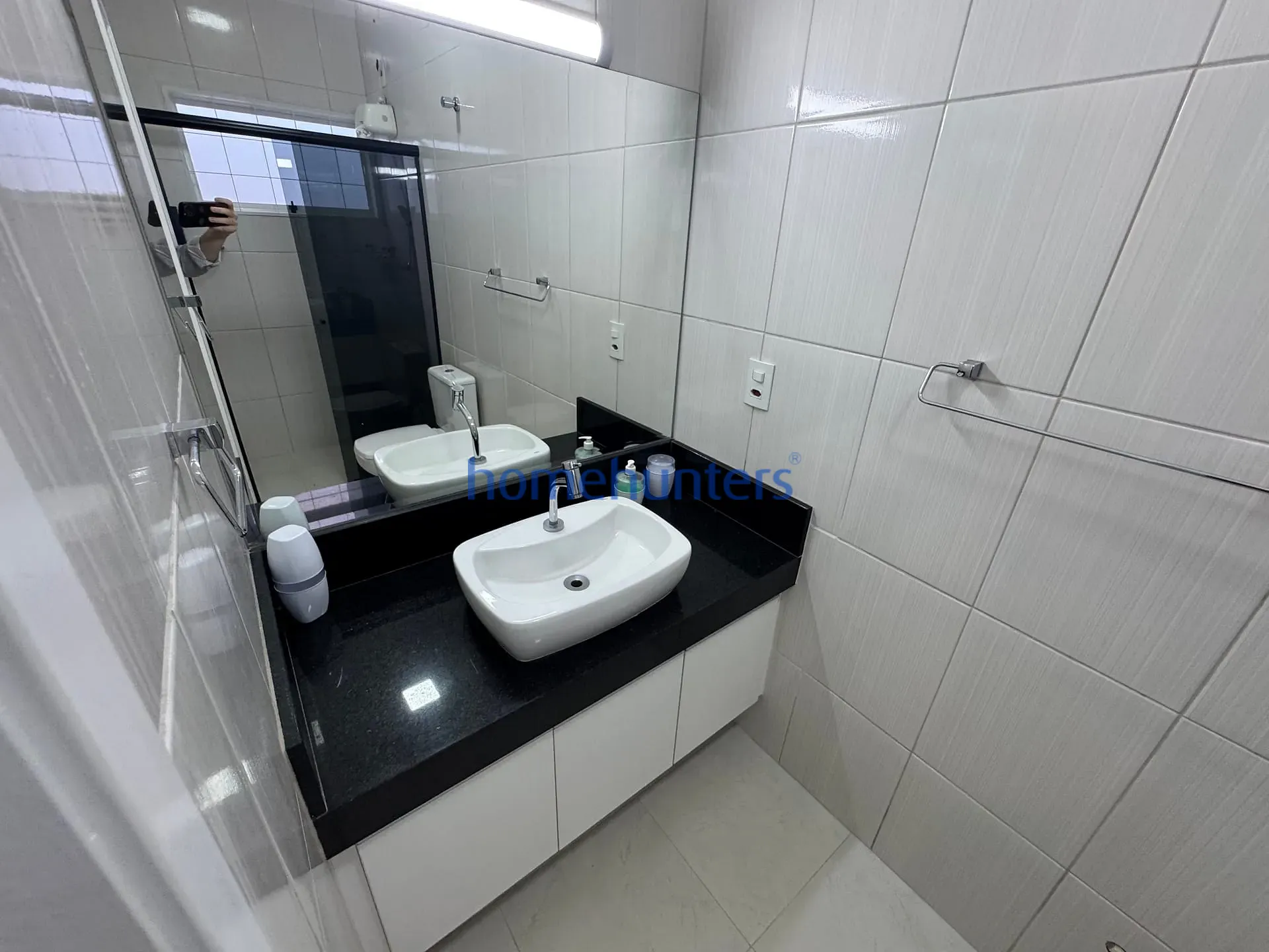 Casa, 4 quartos, 203 m² - Foto 22