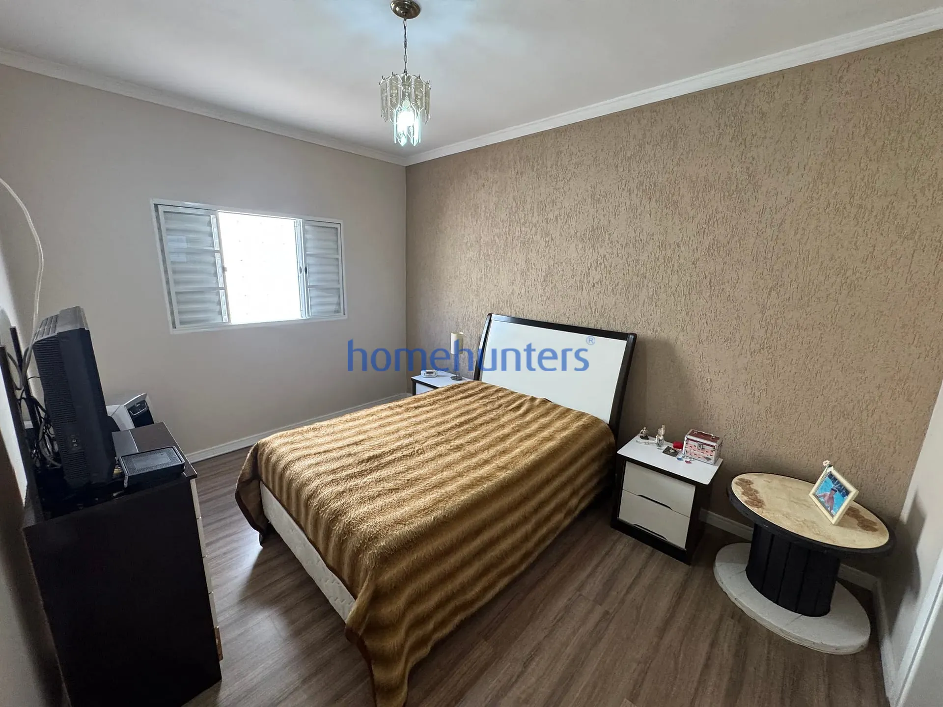 Casa, 4 quartos, 203 m² - Foto 23