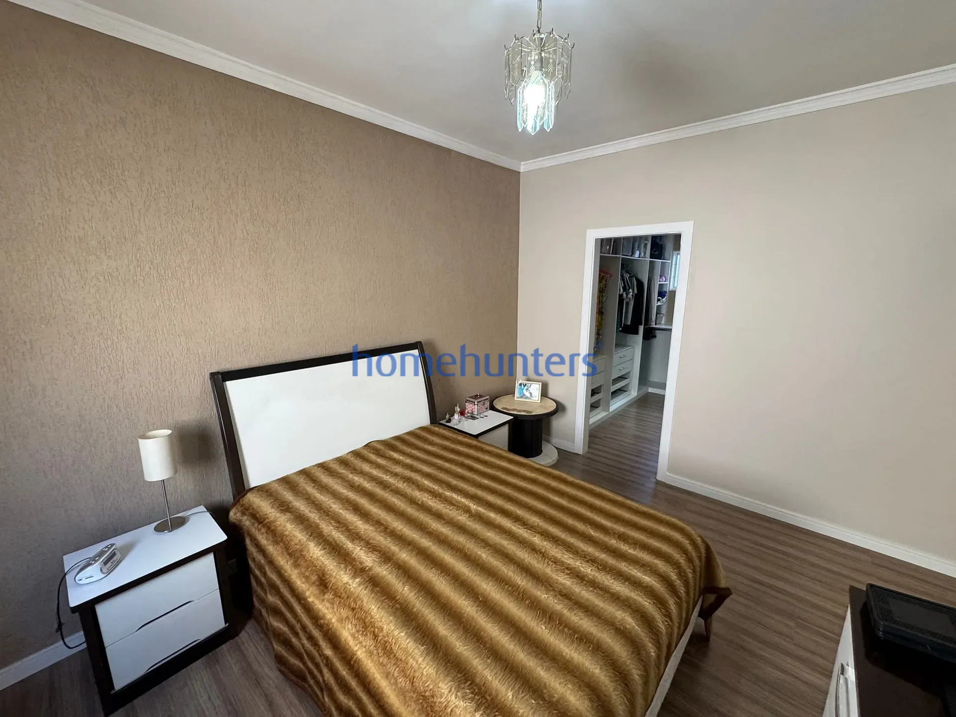 Casa, 4 quartos, 203 m² - Foto 24