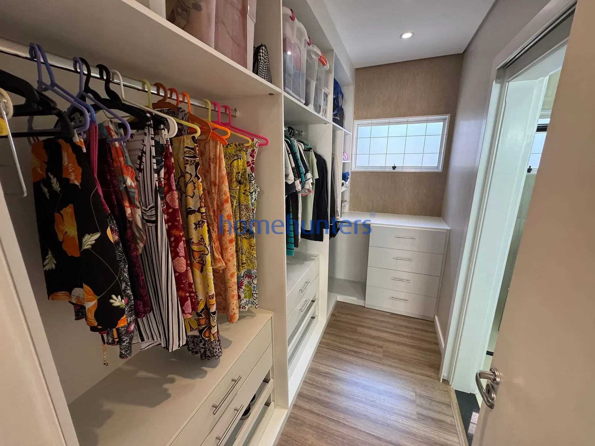 Casa, 4 quartos, 203 m² - Foto 25