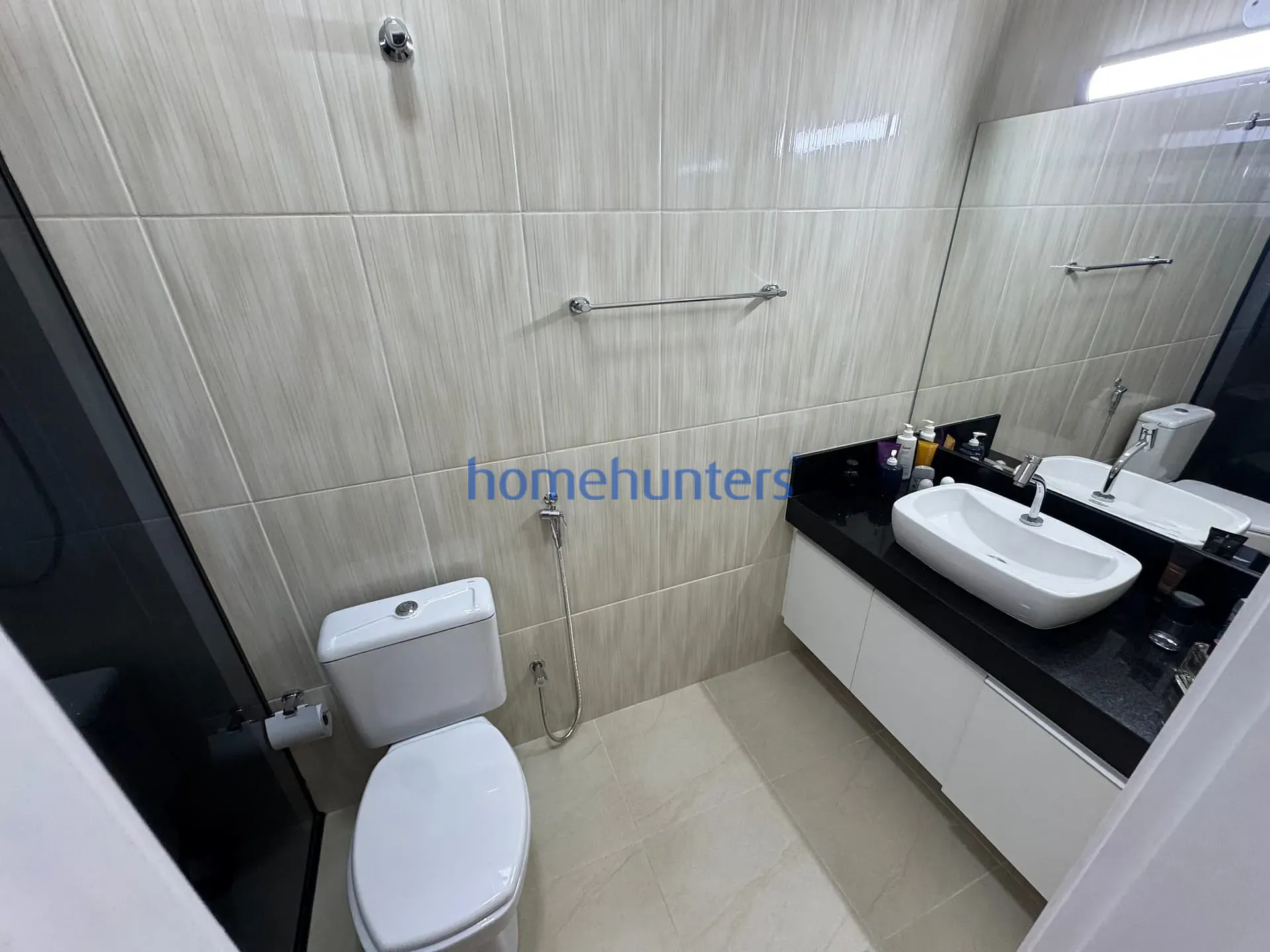 Casa, 4 quartos, 203 m² - Foto 26