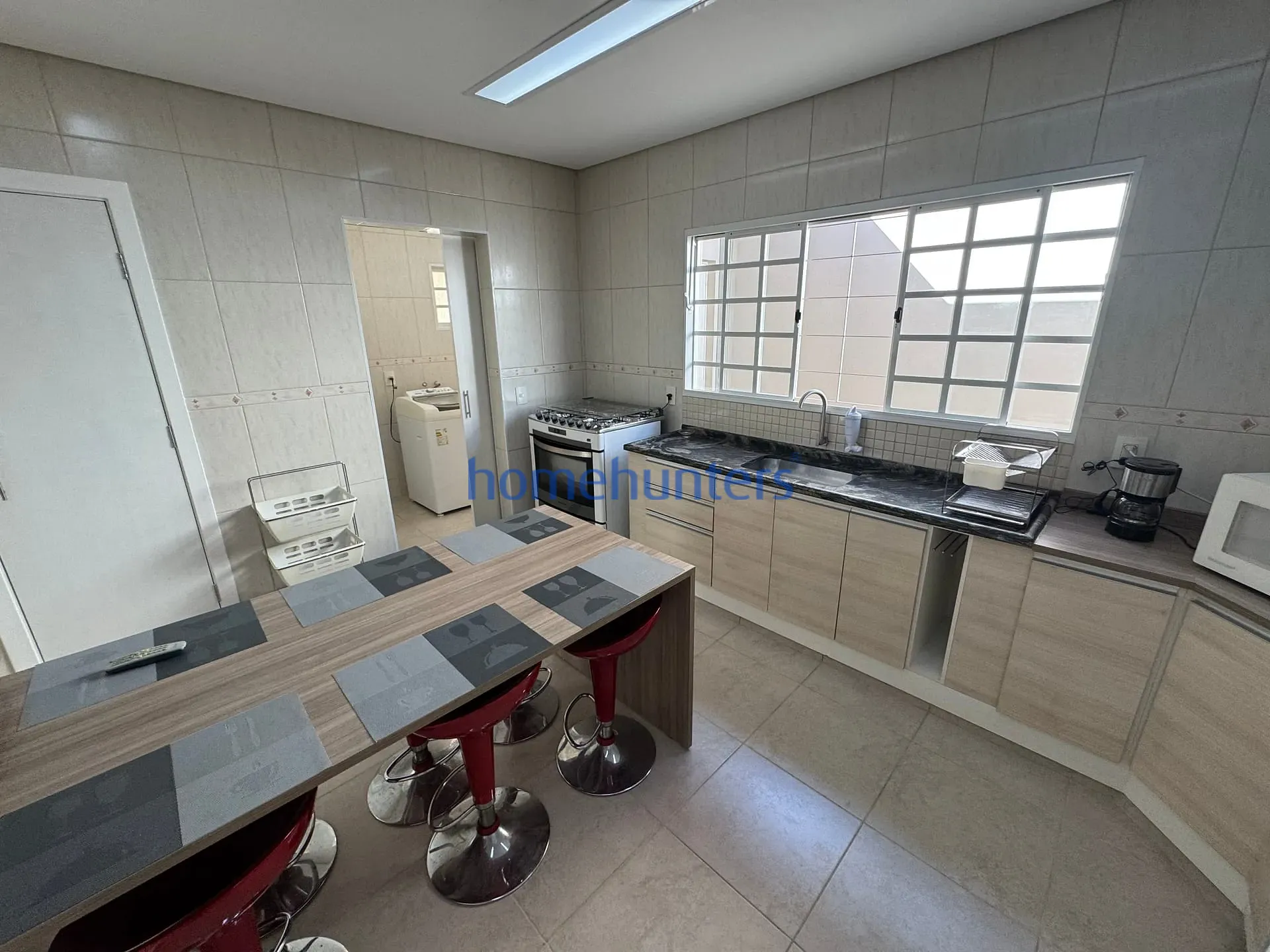 Casa, 4 quartos, 203 m² - Foto 10