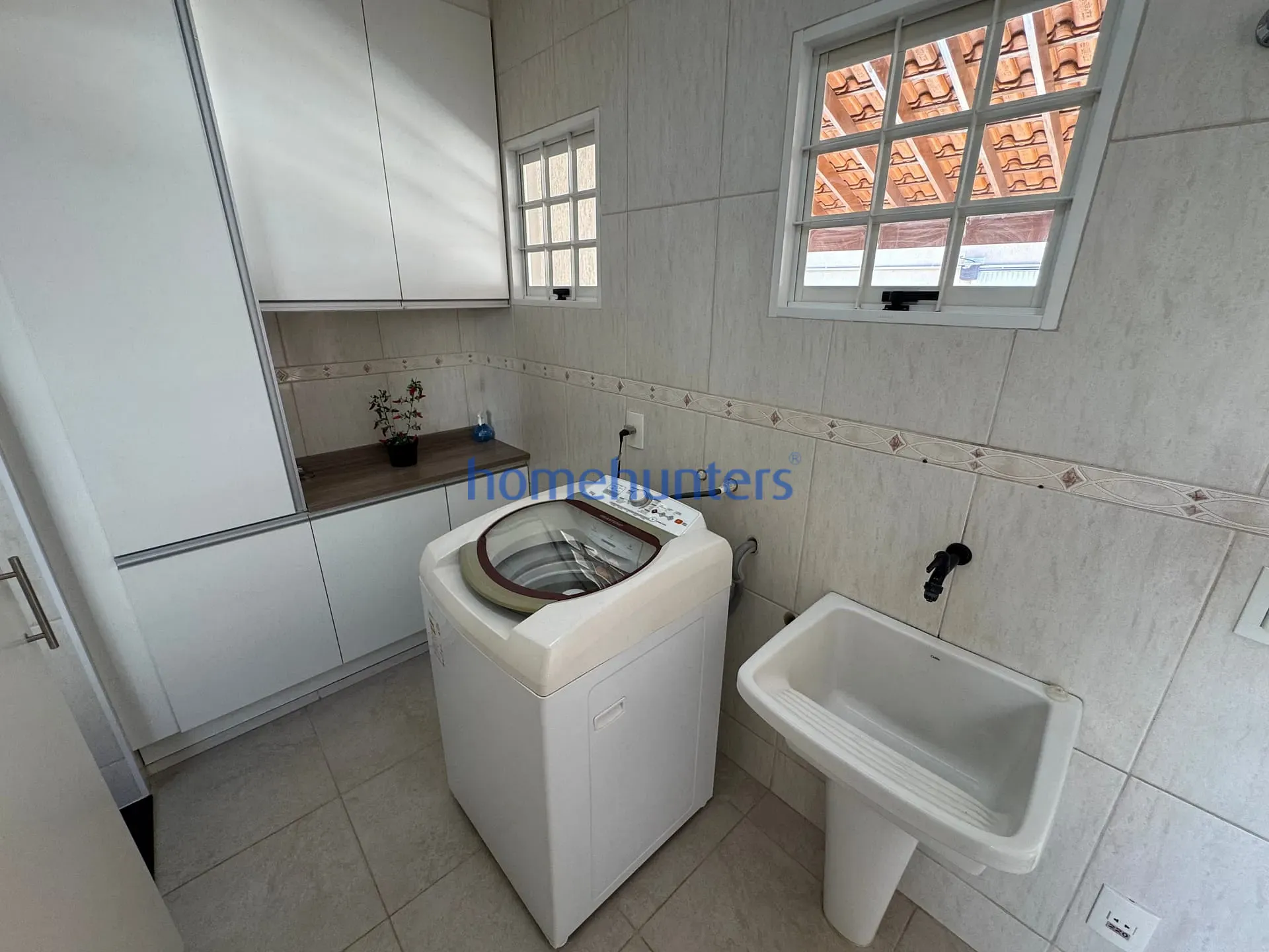 Casa, 4 quartos, 203 m² - Foto 11