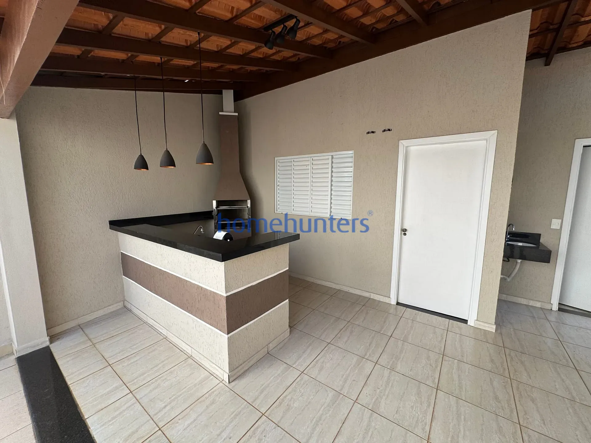Casa, 4 quartos, 203 m² - Foto 28