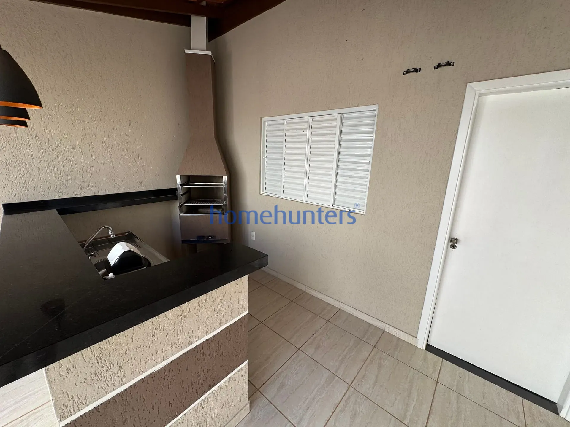 Casa, 4 quartos, 203 m² - Foto 29