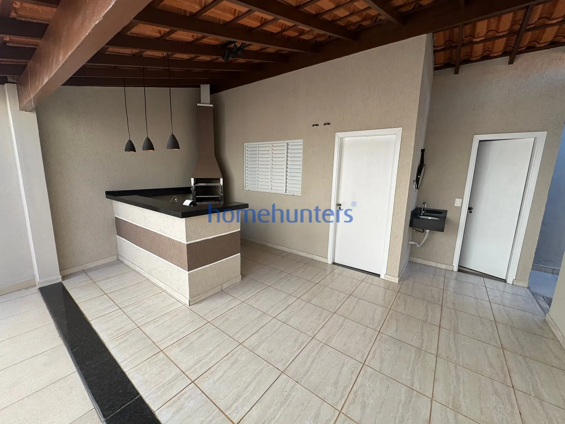 Casa, 4 quartos, 203 m² - Foto 30