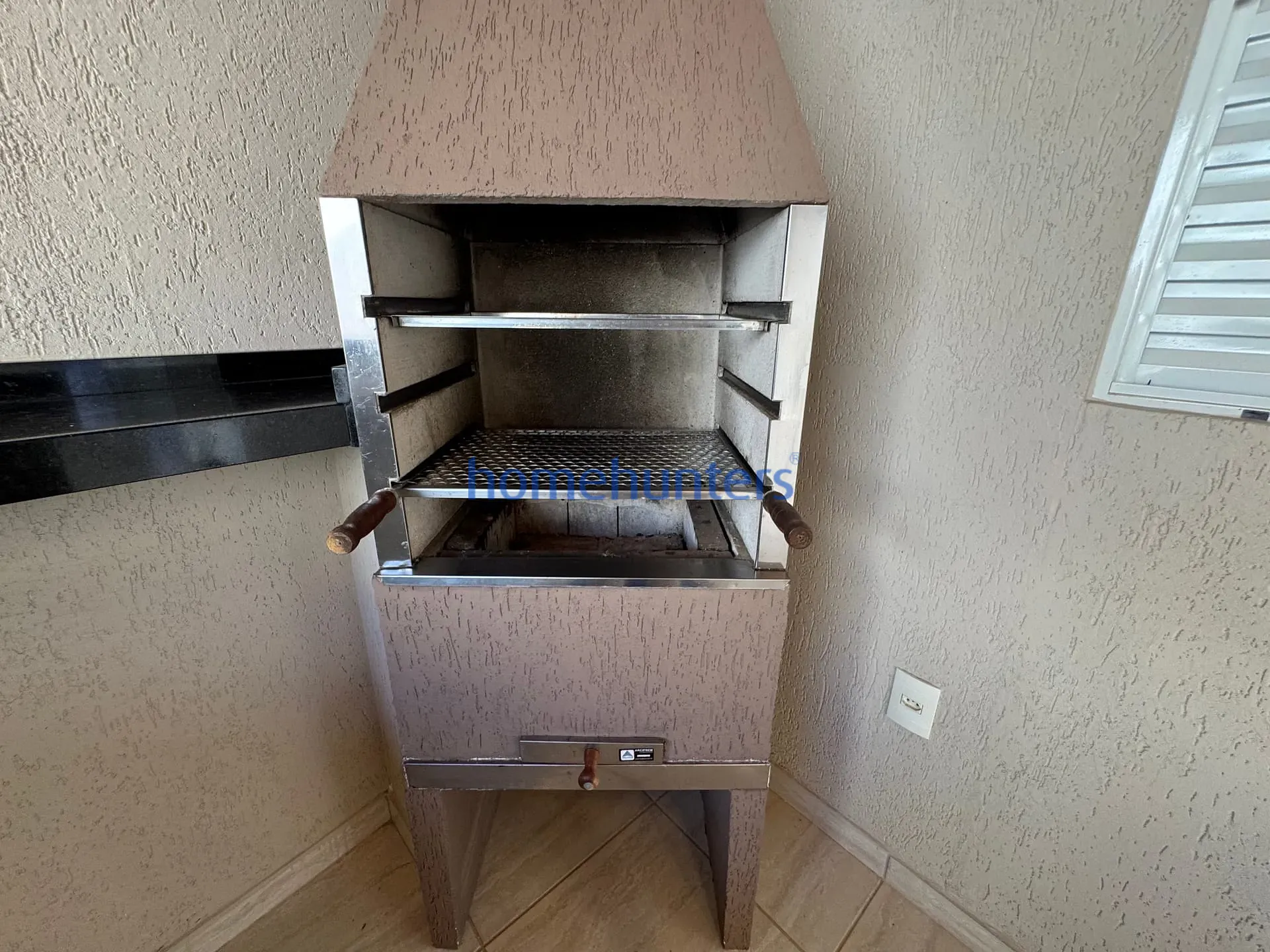 Casa, 4 quartos, 203 m² - Foto 33