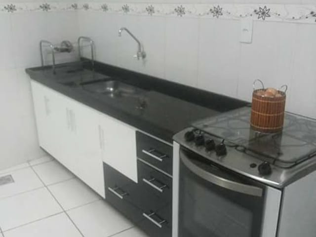 Casa 3 quartos e 1 banheiro, à venda, no bairro Chácara Tropical em Potim