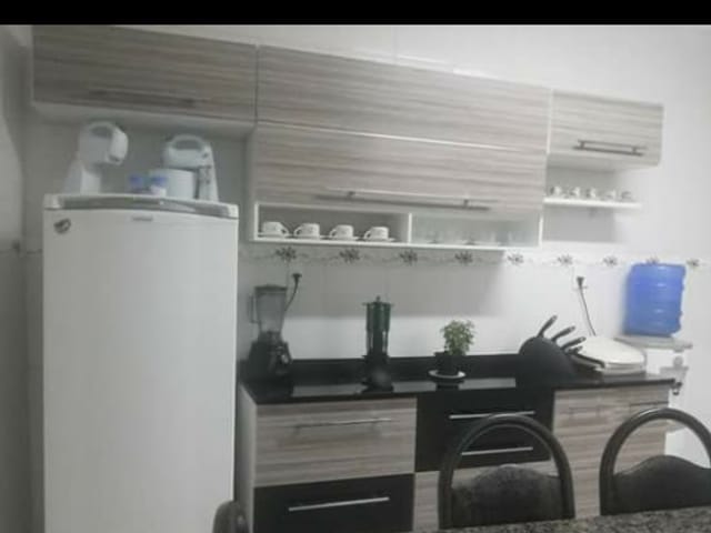 Casa 3 quartos e 1 banheiro, à venda, no bairro Chácara Tropical em Potim