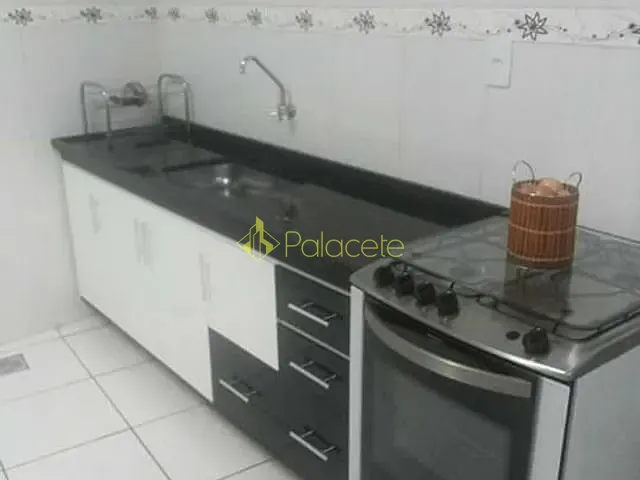 Casa 3 quartos e 1 banheiro, à venda, no bairro Chácara Tropical em Potim