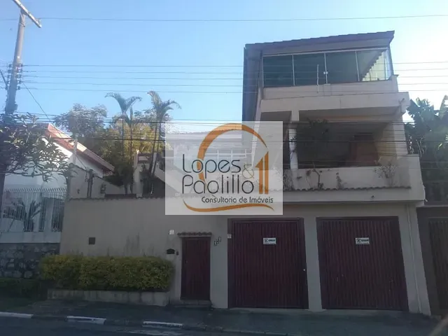 Casa com 420m² 5 quartos e 4 banheiros, à venda, no bairro Região Central em Caieiras
