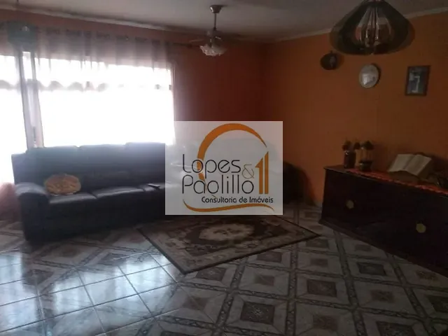Casa com 420m² 5 quartos e 4 banheiros, à venda, no bairro Região Central em Caieiras