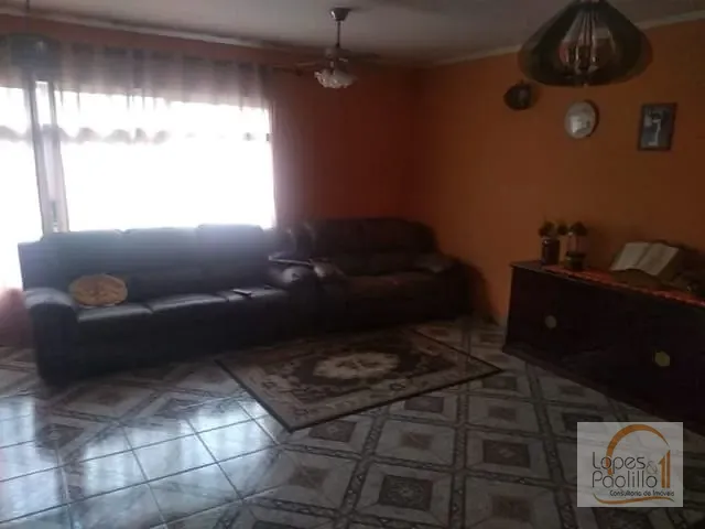 Casa com 420m² 5 quartos e 4 banheiros, à venda, no bairro Região Central em Caieiras