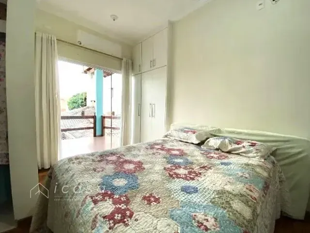 Casa com 283m² 4 quartos e 4 banheiros, à venda, no bairro Jardim Oriente em São José dos Campos