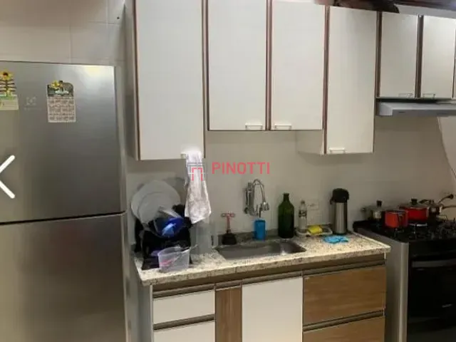 Casa 3 quartos e 3 banheiros, à venda, no bairro Nova Petrópolis em São Bernardo do Campo