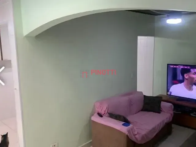 Casa 3 quartos e 3 banheiros, à venda, no bairro Nova Petrópolis em São Bernardo do Campo