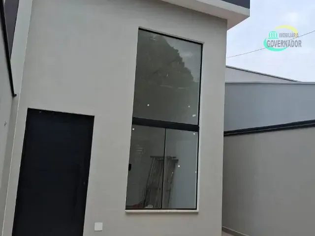 Casa com 125m² 2 quartos e 1 banheiro, à venda, no bairro Jardim das Figueiras II em Hortolândia