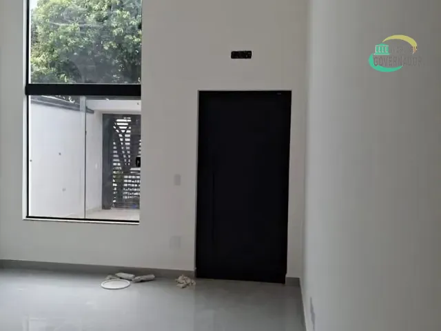 Casa com 125m² 2 quartos e 1 banheiro, à venda, no bairro Jardim das Figueiras II em Hortolândia