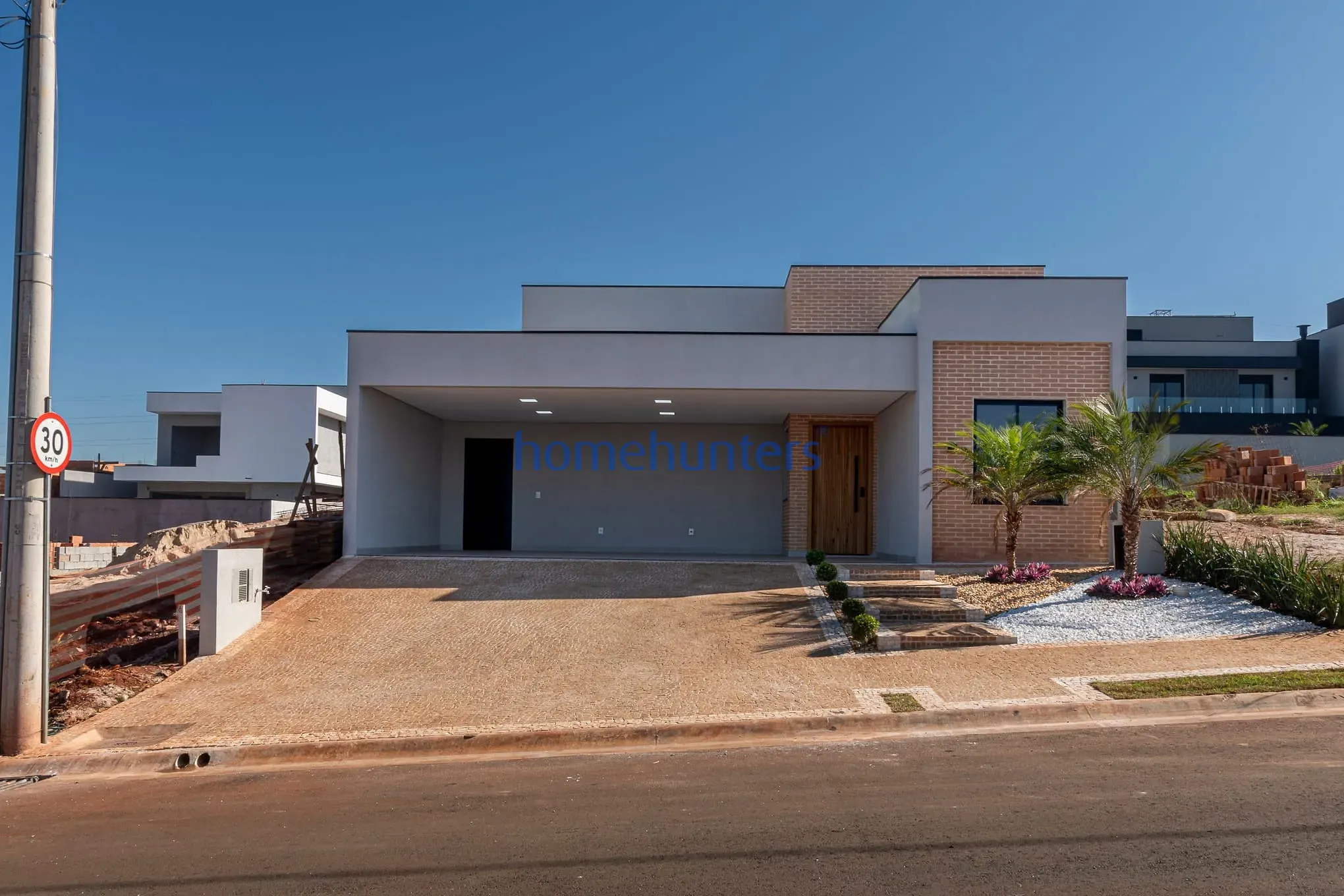 Casa, 3 quartos, 198 m² - Foto 4