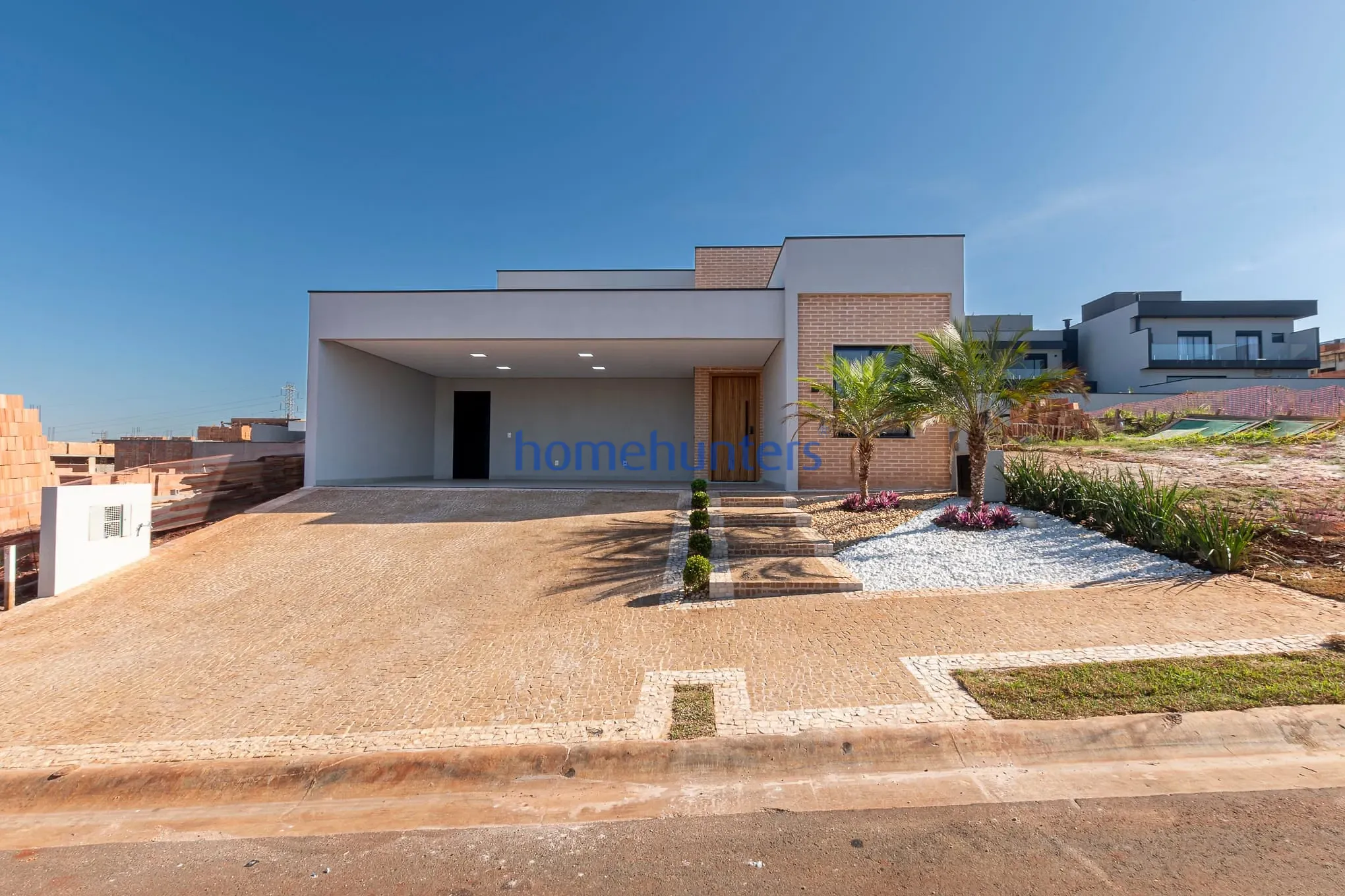 Casa, 3 quartos, 198 m² - Foto 3