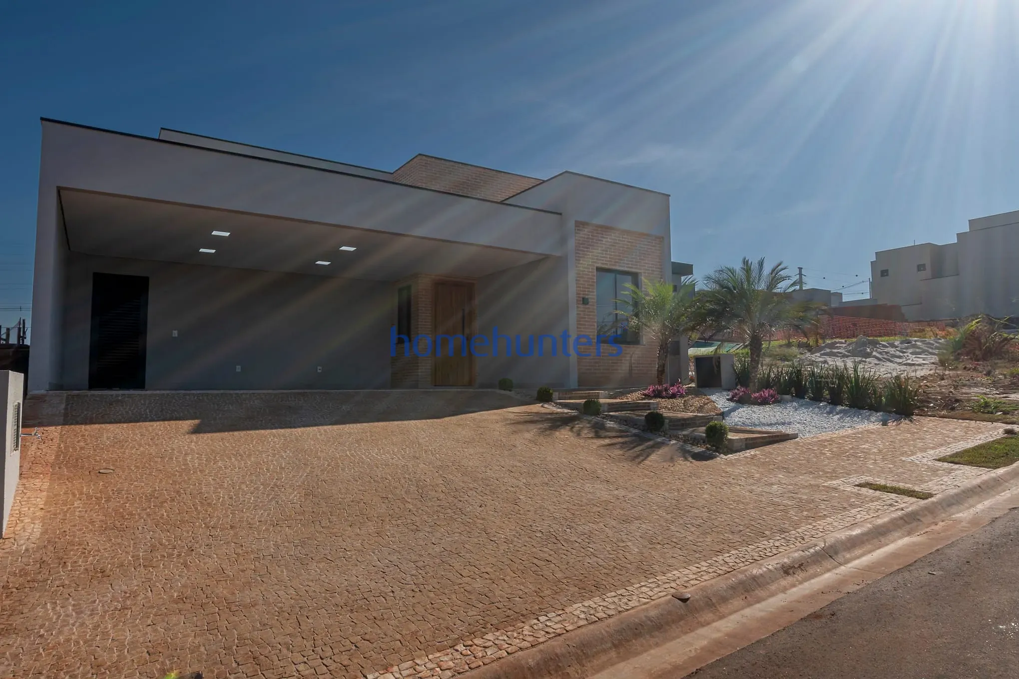 Casa, 3 quartos, 198 m² - Foto 5