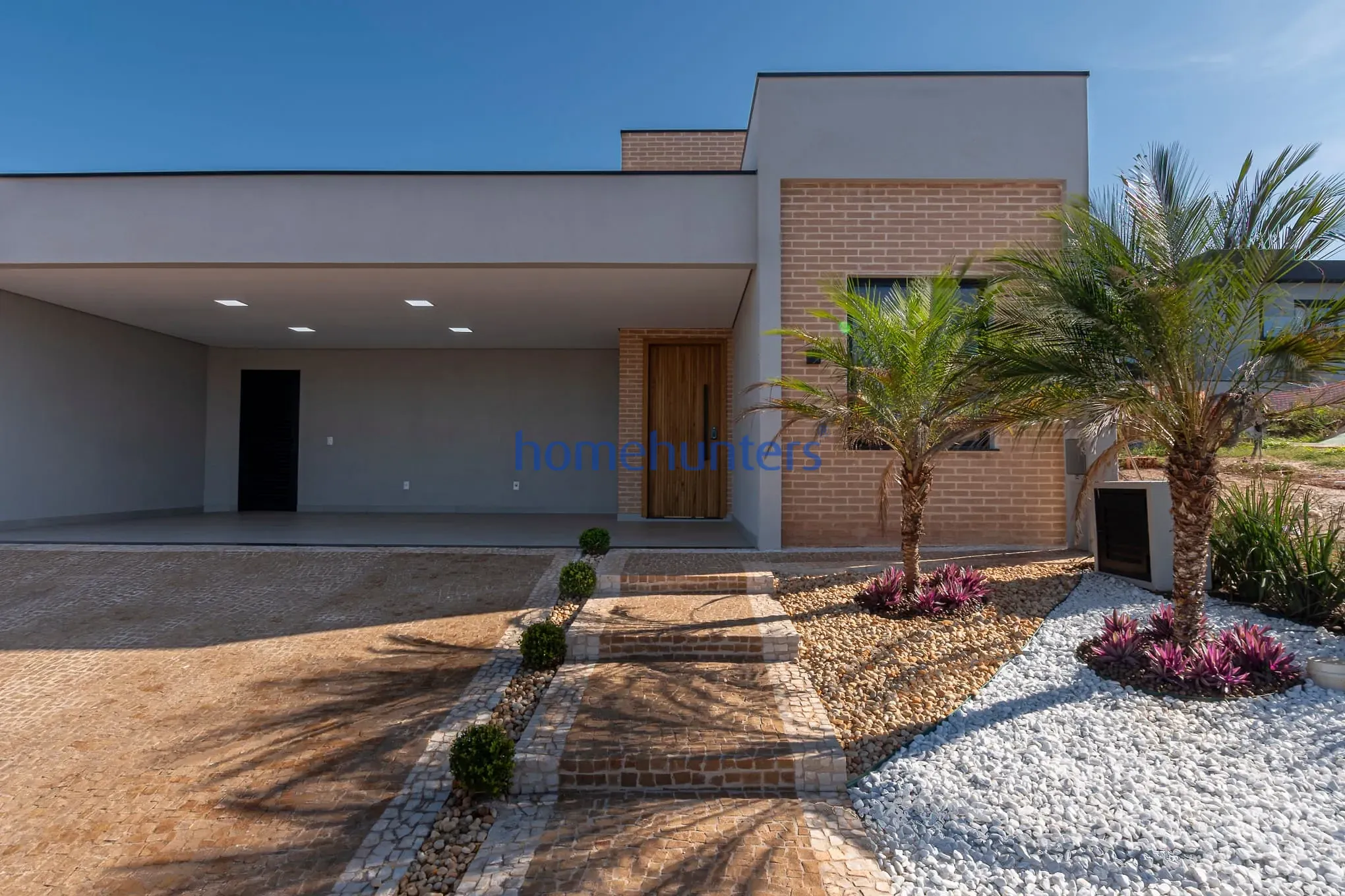 Casa, 3 quartos, 198 m² - Foto 6