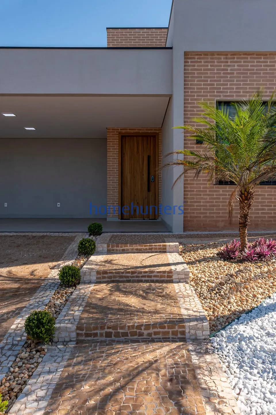 Casa, 3 quartos, 198 m² - Foto 7