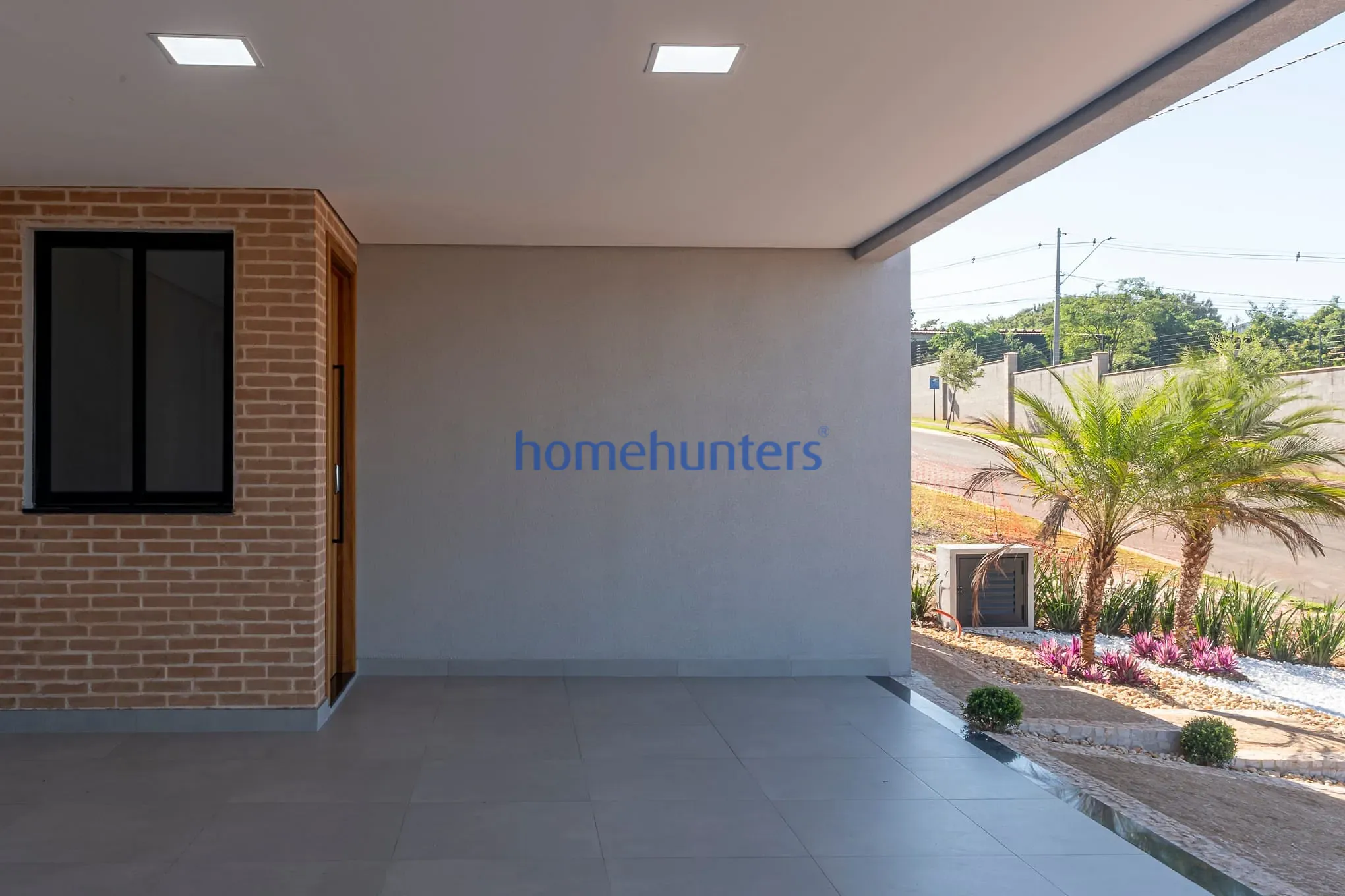 Casa, 3 quartos, 198 m² - Foto 8