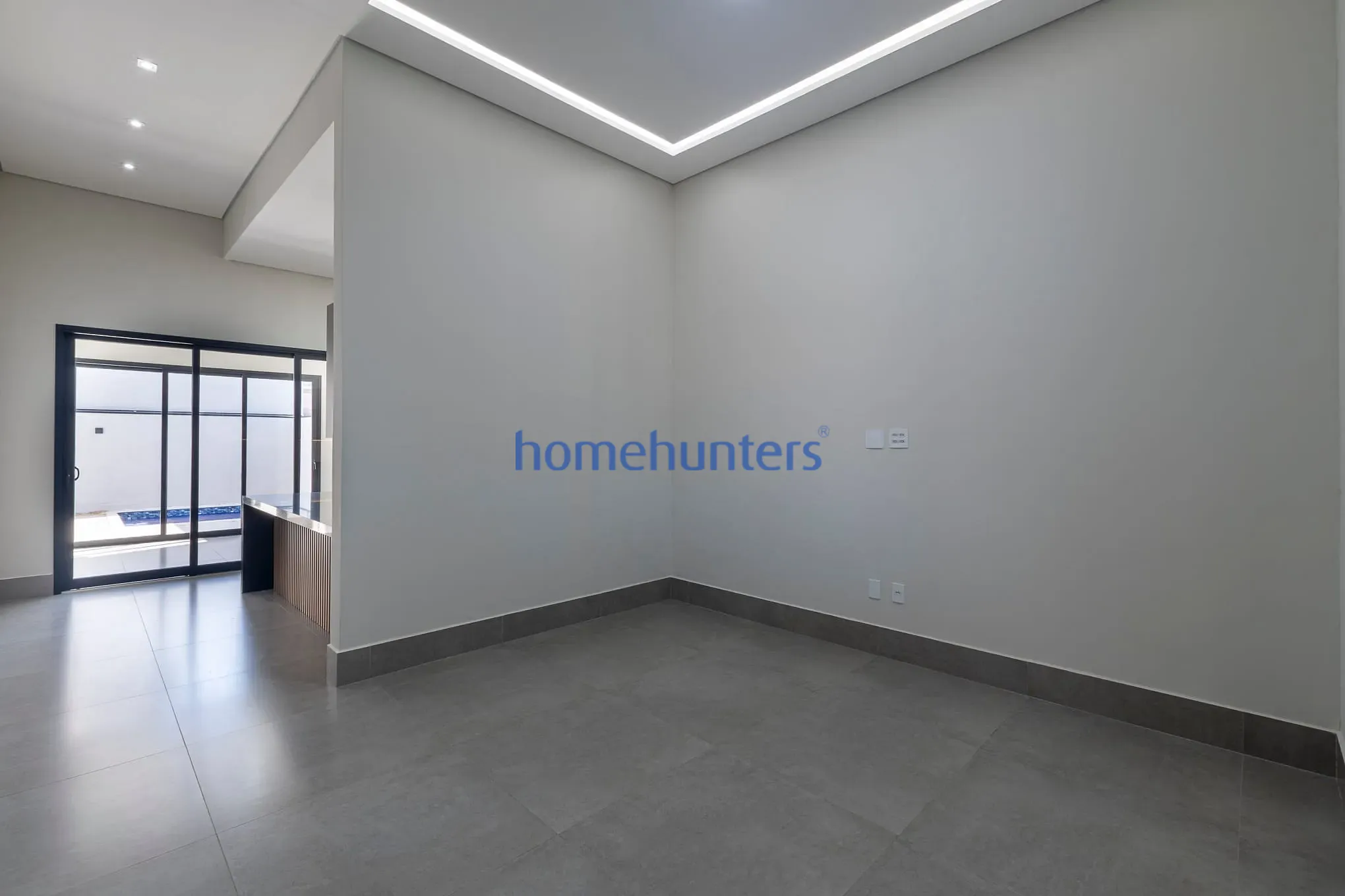 Casa, 3 quartos, 198 m² - Foto 9