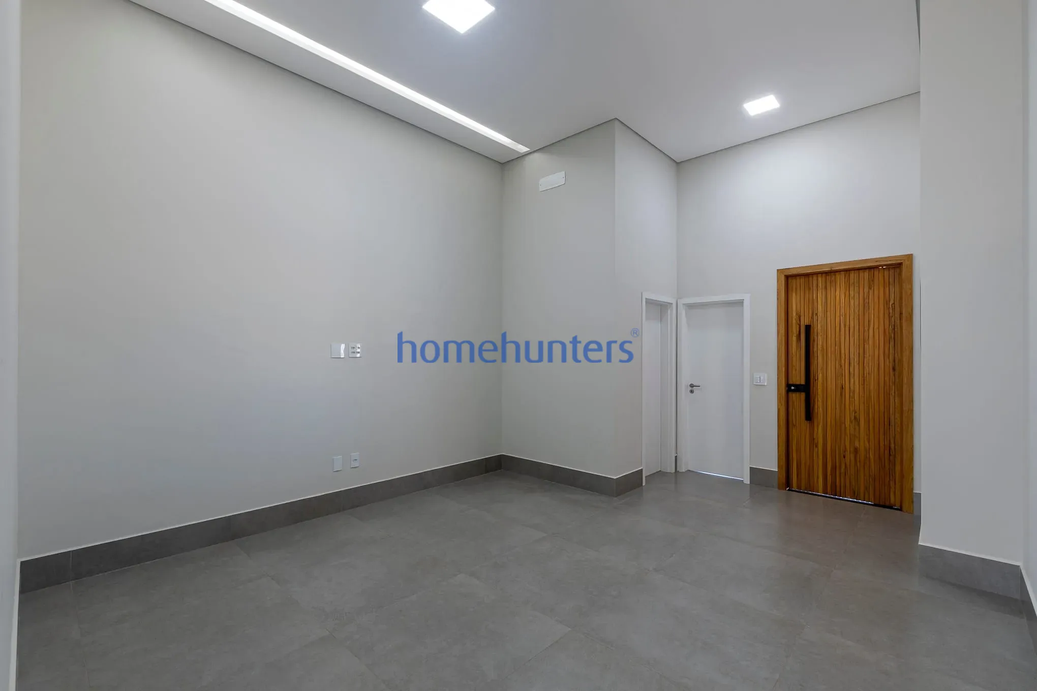 Casa, 3 quartos, 198 m² - Foto 10