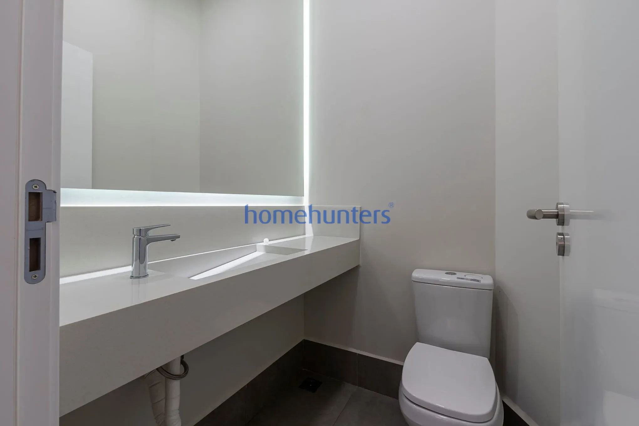 Casa, 3 quartos, 198 m² - Foto 11