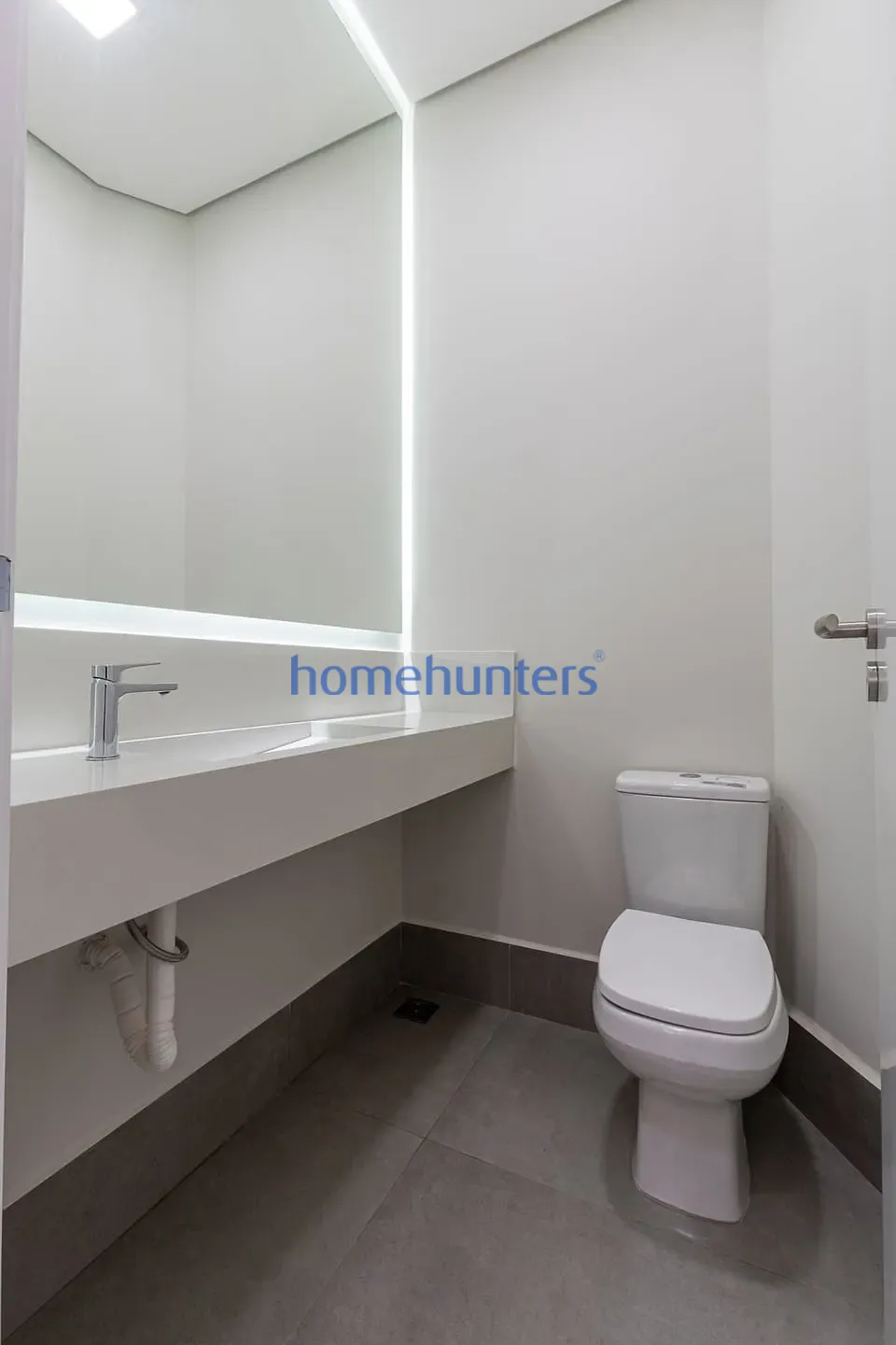 Casa, 3 quartos, 198 m² - Foto 12