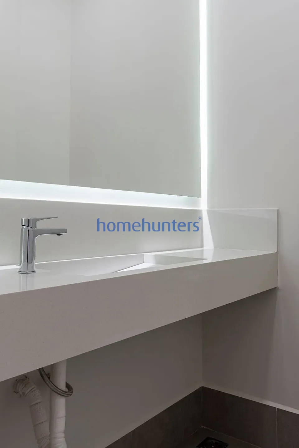 Casa, 3 quartos, 198 m² - Foto 13