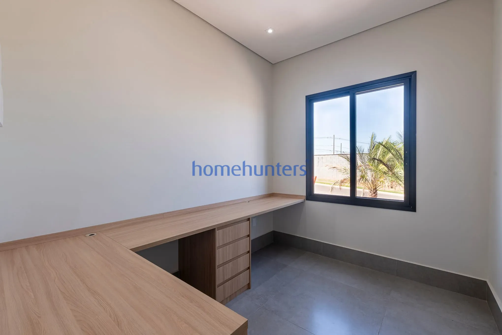 Casa, 3 quartos, 198 m² - Foto 14