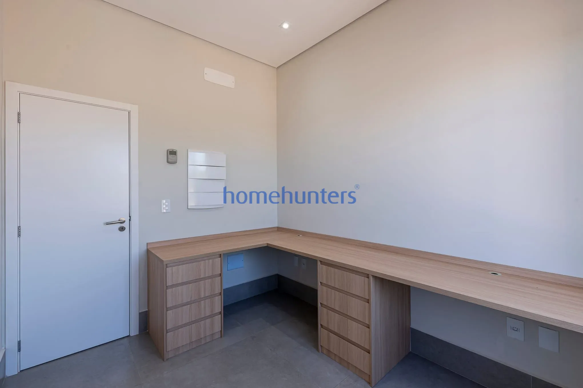 Casa, 3 quartos, 198 m² - Foto 15