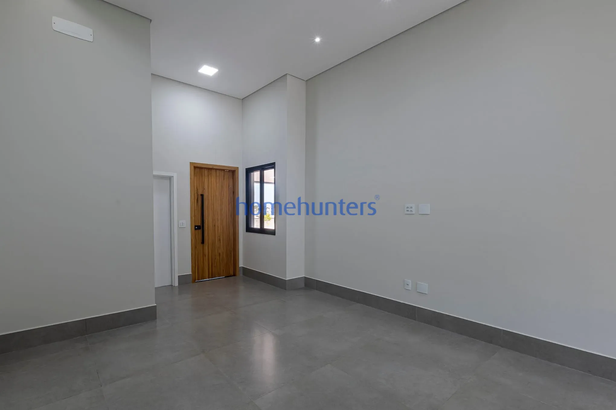 Casa, 3 quartos, 198 m² - Foto 16