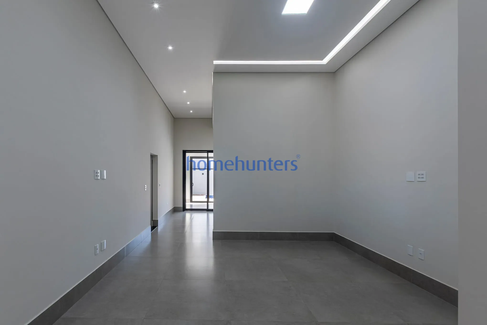 Casa, 3 quartos, 198 m² - Foto 17