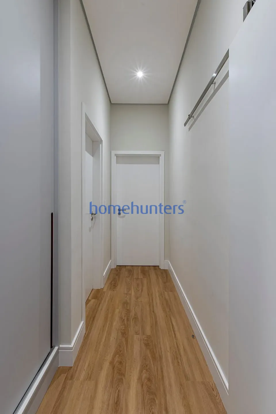 Casa, 3 quartos, 198 m² - Foto 18