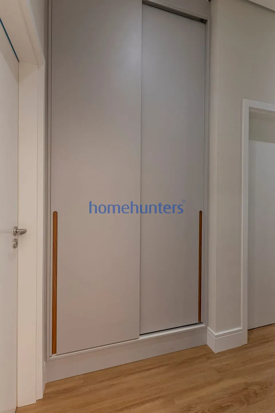 Casa, 3 quartos, 198 m² - Foto 19