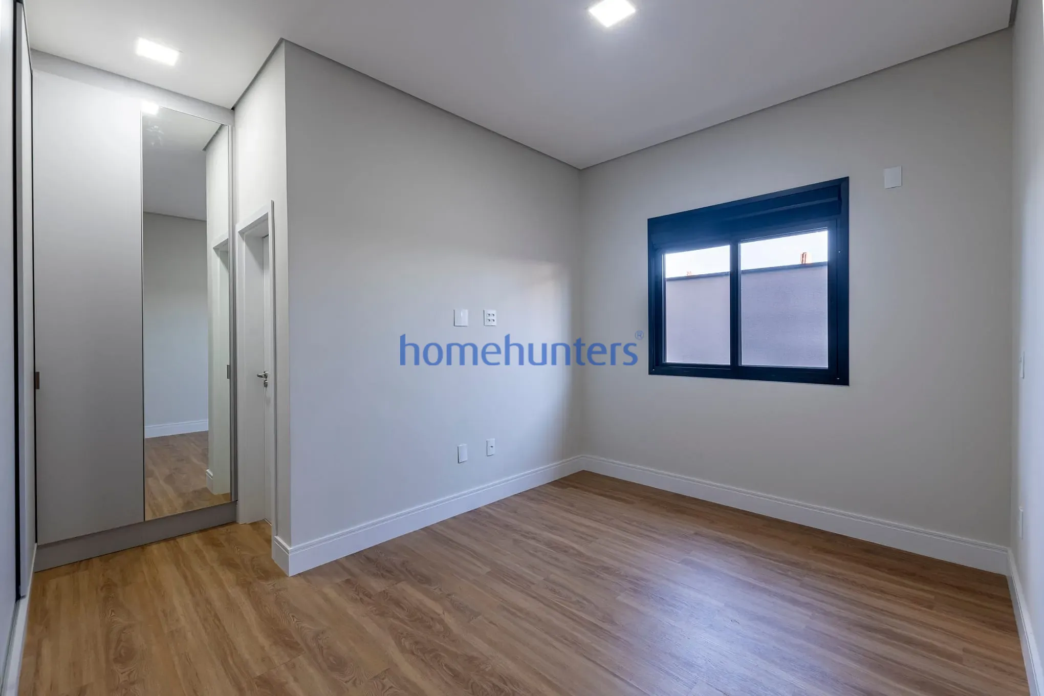 Casa, 3 quartos, 198 m² - Foto 20