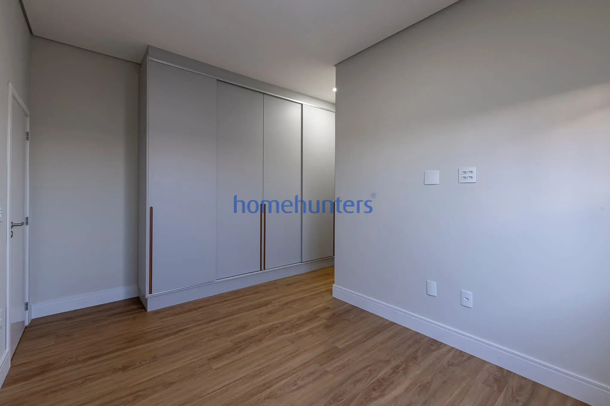 Casa, 3 quartos, 198 m² - Foto 21