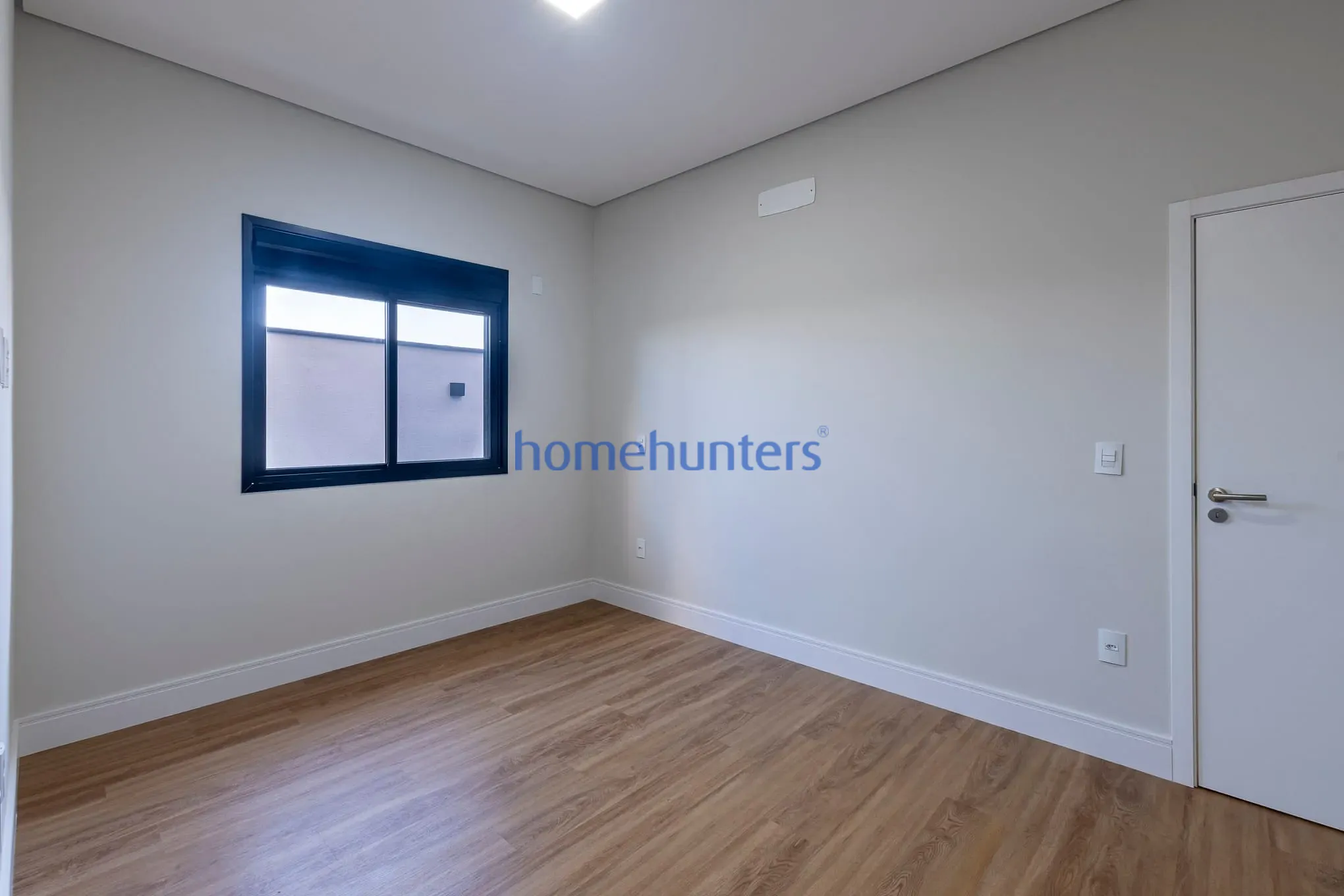 Casa, 3 quartos, 198 m² - Foto 22