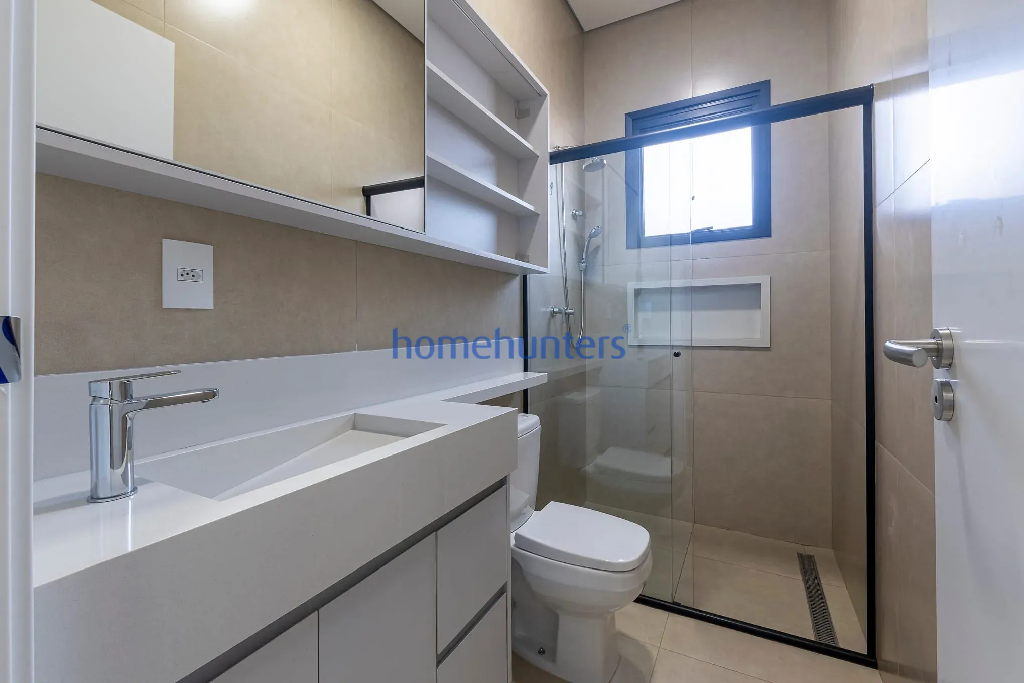 Casa, 3 quartos, 198 m² - Foto 23